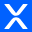 vlex.com logo