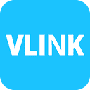 vlink.cc logo
