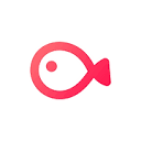 vllo.io logo