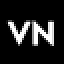 vlognow.me logo