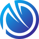 vmcsoft.com logo