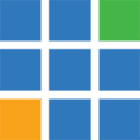 vmix.com logo