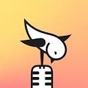 vocaberry.org logo