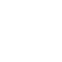 vocabulous.us logo