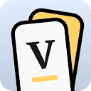 vocabuo.com logo