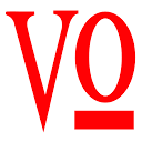 vocal.com logo
