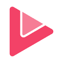 vocalvideo.com logo