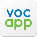 vocapp.com logo