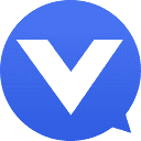 voceopina.com.br logo