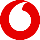 vodafone.ua logo