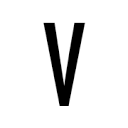 vogacloset.com logo