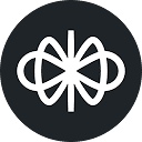 voiceflow.com logo