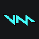 voicemod.net logo