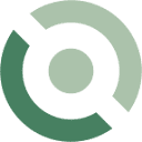 voidlinux.org logo