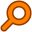 voidtools.com logo