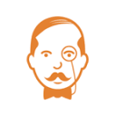 voilanorbert.com logo