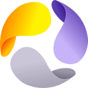 voipfone.co.uk logo