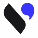 voipstudio.com logo