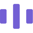 voiser.ai logo