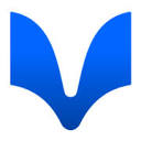 voiz.hu logo