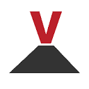 volcanodiscovery.com logo