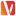 volemos.com logo