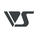 volks.co.jp logo