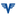 volksbank.at logo
