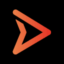 vollou.com logo