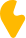 voltbras.com logo