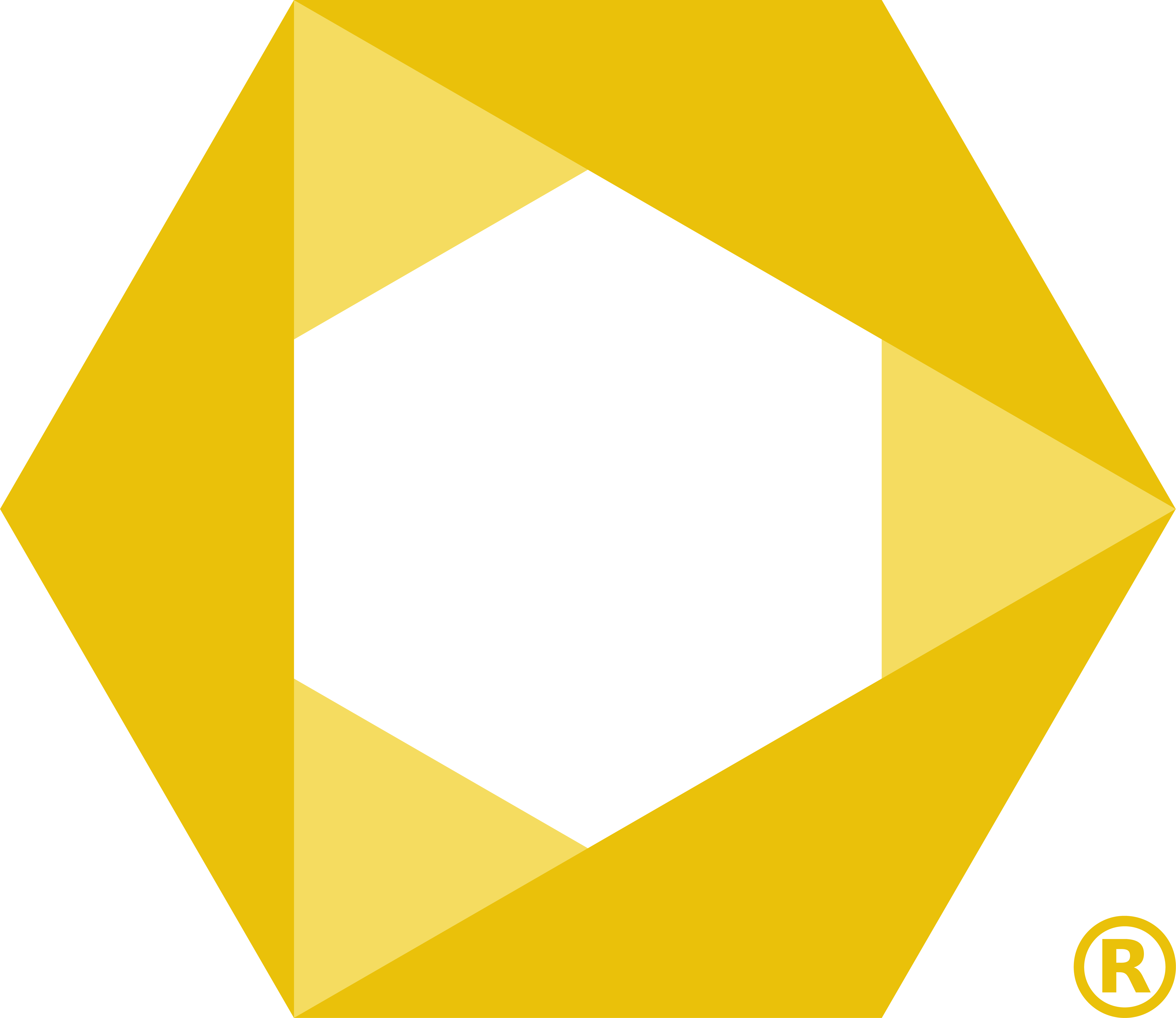 volthome.com logo