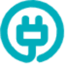 volti.com logo