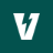 voltron.id logo