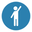 volunteerschedulerpro.com logo