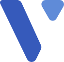 vomo.org logo