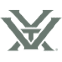vortexoptics.com logo