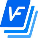 vosfactures.fr logo