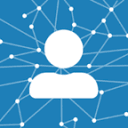 voteme.app logo