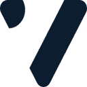 vouch.social logo