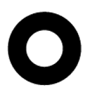 vouchery.io logo