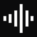 voxjar.com logo
