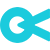 voxy.com logo