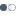 vp.ru logo