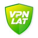 vpn.lat logo