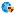tekboost.com logo