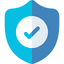 vpnhero.app logo