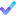 vpnifyapp.com logo