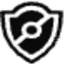 vpnly.com logo
