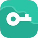 vpnproxymaster.com logo
