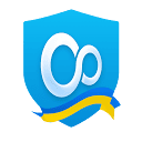 avalwatercr.com logo